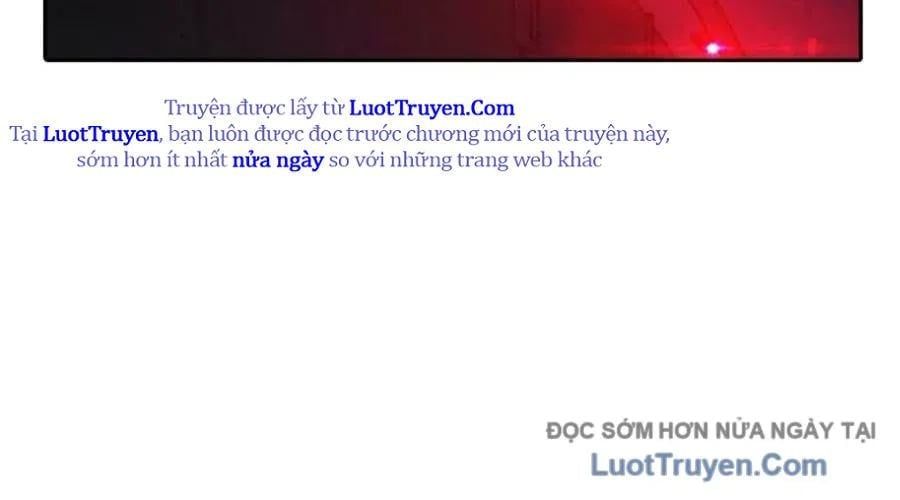 đọc truyện Nhà Tù Vị Thành Niên Chương 72 ảnh 343 tại Thiên Thai Truyện