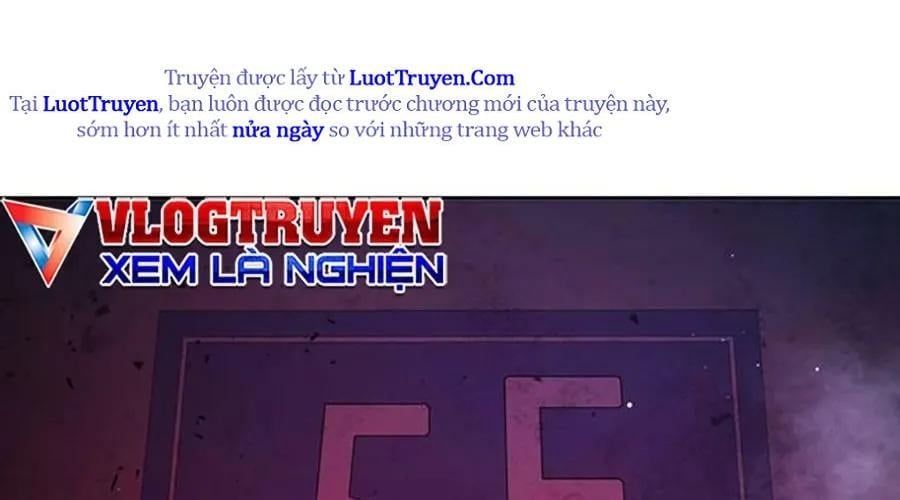 đọc truyện Nhà Tù Vị Thành Niên Chương 72 ảnh 344 tại Thiên Thai Truyện