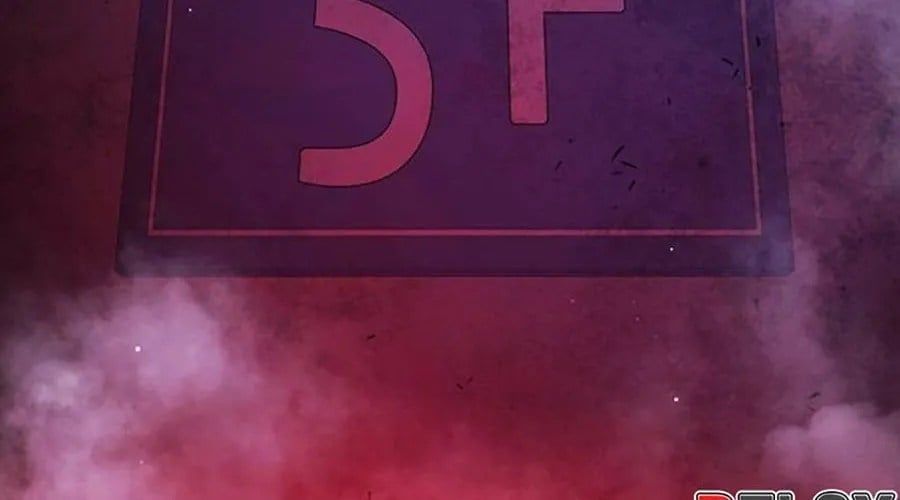 đọc truyện Nhà Tù Vị Thành Niên Chương 72 ảnh 345 tại Thiên Thai Truyện