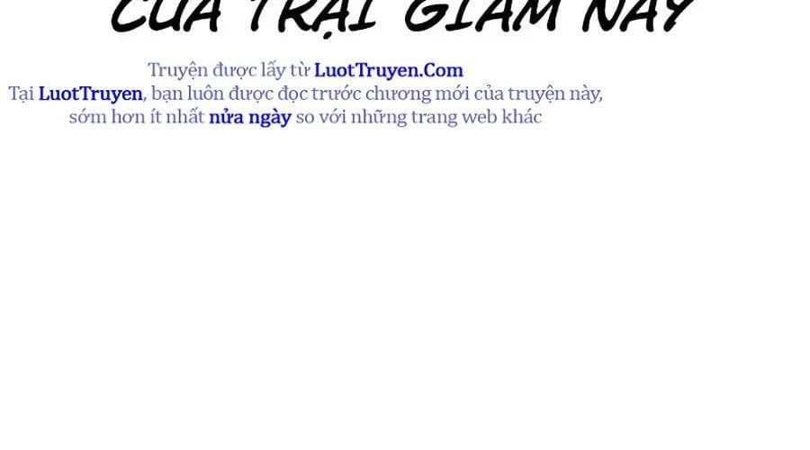 đọc truyện Nhà Tù Vị Thành Niên Chương 72 ảnh 347 tại Thiên Thai Truyện