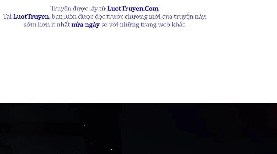 đọc truyện Nhà Tù Vị Thành Niên Chương 72 ảnh 348 tại Thiên Thai Truyện