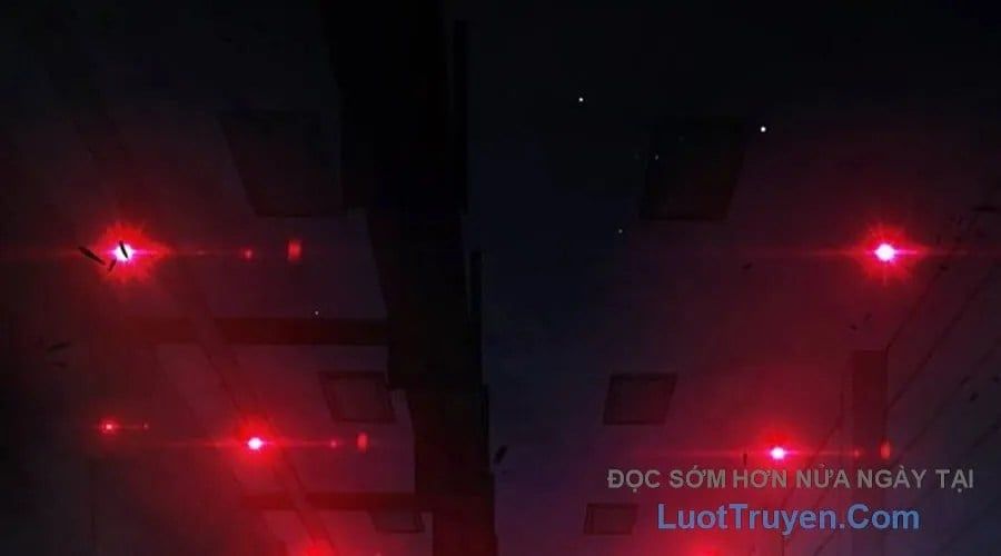 đọc truyện Nhà Tù Vị Thành Niên Chương 72 ảnh 349 tại Thiên Thai Truyện