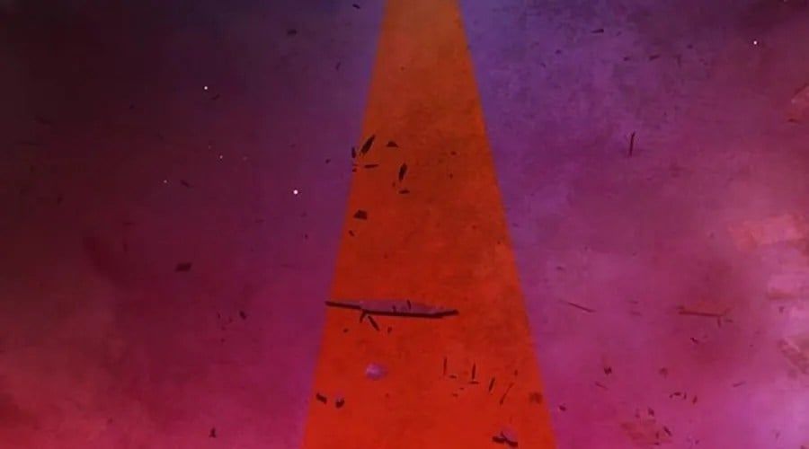 đọc truyện Nhà Tù Vị Thành Niên Chương 72 ảnh 351 tại Thiên Thai Truyện