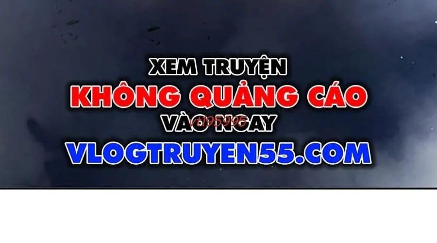 đọc truyện Nhà Tù Vị Thành Niên Chương 72 ảnh 37 tại Thiên Thai Truyện