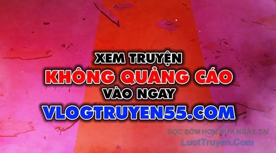đọc truyện Nhà Tù Vị Thành Niên Chương 72 ảnh 352 tại Thiên Thai Truyện