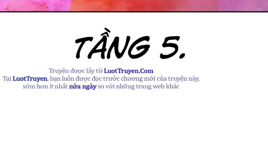 đọc truyện Nhà Tù Vị Thành Niên Chương 72 ảnh 353 tại Thiên Thai Truyện