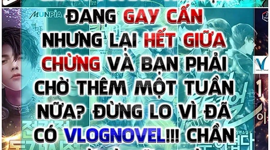 đọc truyện Nhà Tù Vị Thành Niên Chương 72 ảnh 356 tại Thiên Thai Truyện