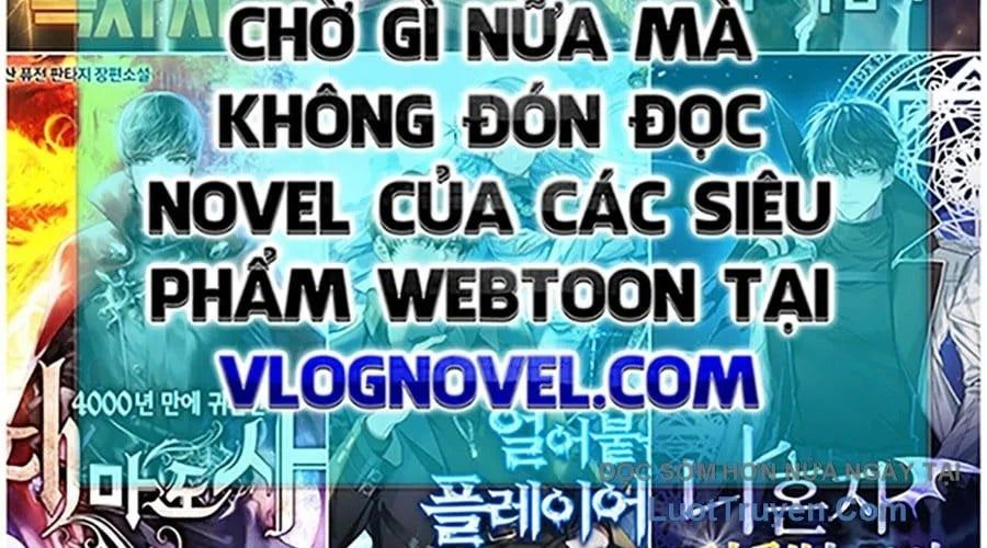 đọc truyện Nhà Tù Vị Thành Niên Chương 72 ảnh 357 tại Thiên Thai Truyện