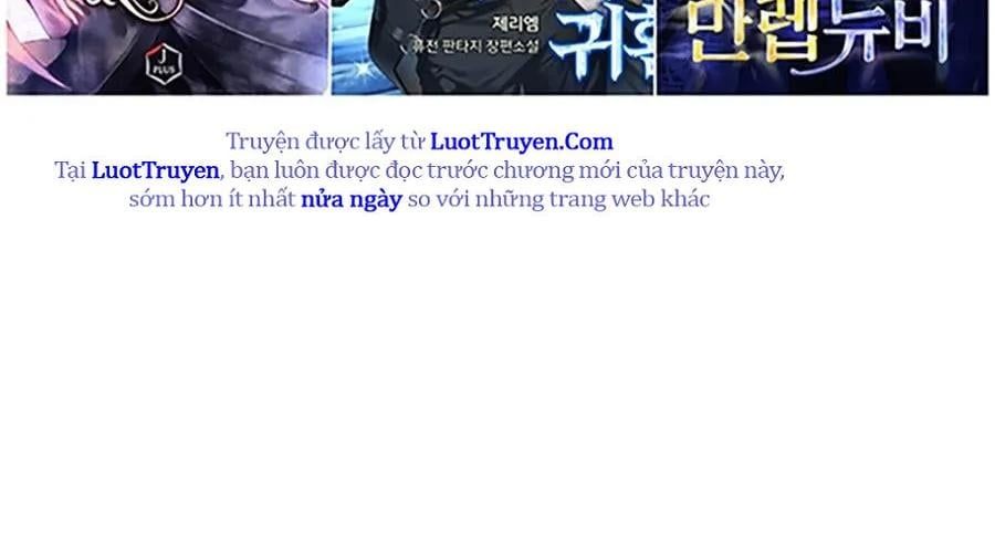 đọc truyện Nhà Tù Vị Thành Niên Chương 72 ảnh 358 tại Thiên Thai Truyện