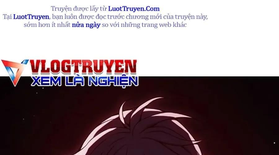 đọc truyện Nhà Tù Vị Thành Niên Chương 72 ảnh 359 tại Thiên Thai Truyện