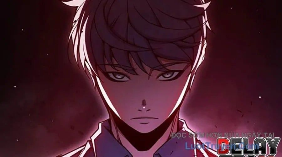 đọc truyện Nhà Tù Vị Thành Niên Chương 72 ảnh 360 tại Thiên Thai Truyện