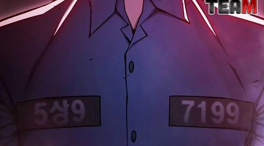 đọc truyện Nhà Tù Vị Thành Niên Chương 72 ảnh 361 tại Thiên Thai Truyện