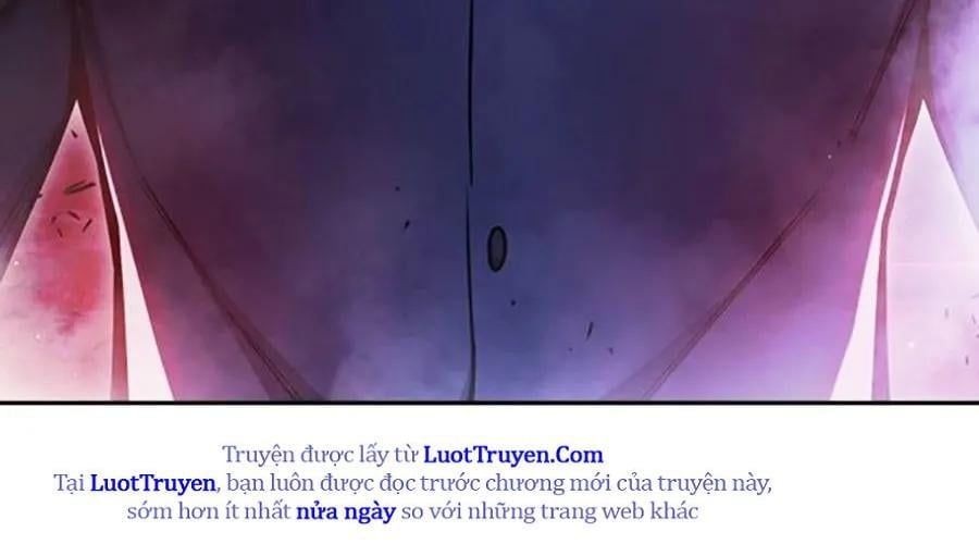 đọc truyện Nhà Tù Vị Thành Niên Chương 72 ảnh 362 tại Thiên Thai Truyện