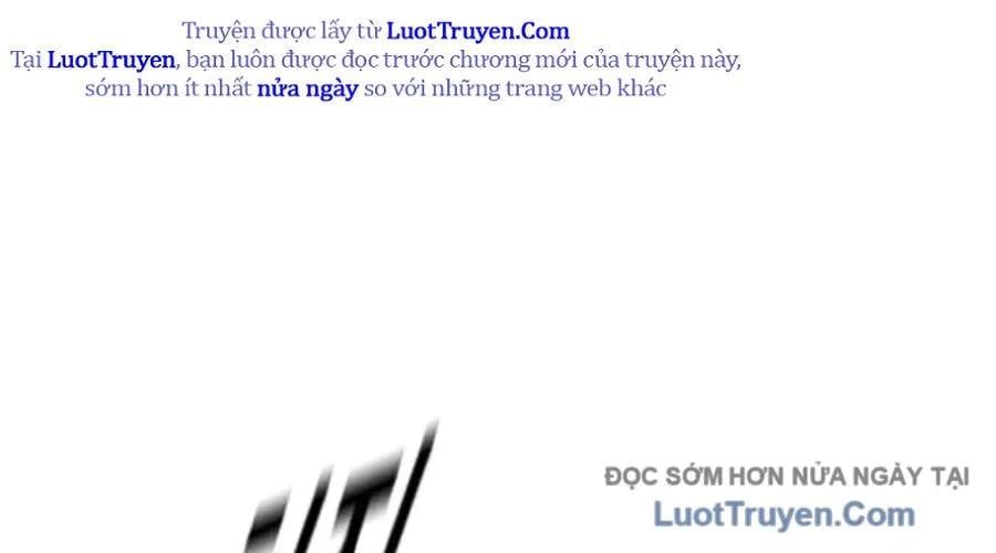 đọc truyện Nhà Tù Vị Thành Niên Chương 72 ảnh 363 tại Thiên Thai Truyện