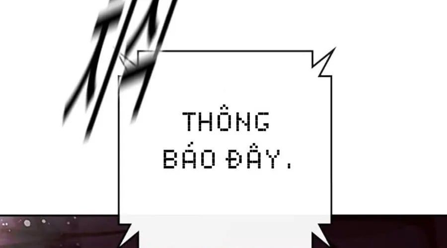 đọc truyện Nhà Tù Vị Thành Niên Chương 72 ảnh 364 tại Thiên Thai Truyện