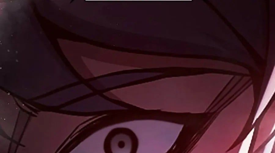 đọc truyện Nhà Tù Vị Thành Niên Chương 72 ảnh 365 tại Thiên Thai Truyện