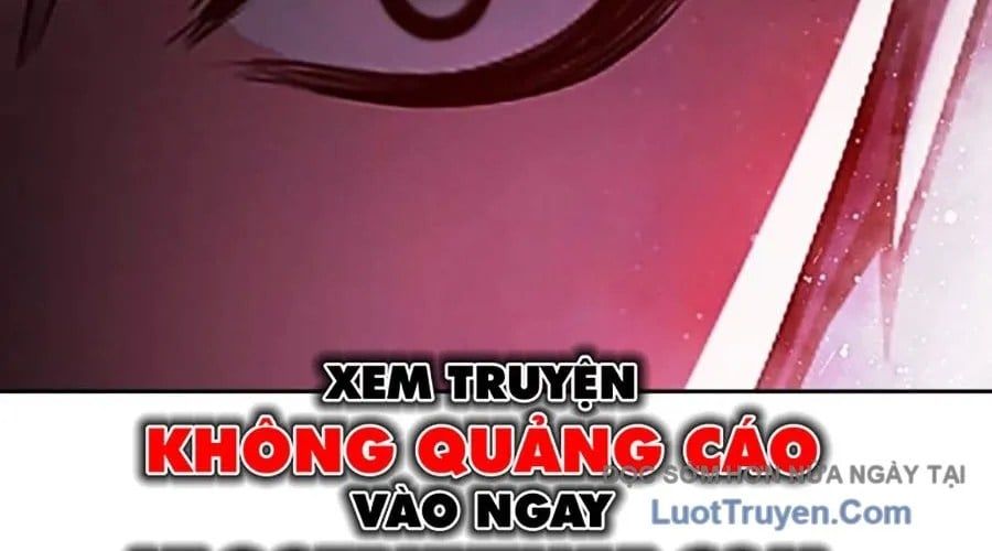 đọc truyện Nhà Tù Vị Thành Niên Chương 72 ảnh 366 tại Thiên Thai Truyện