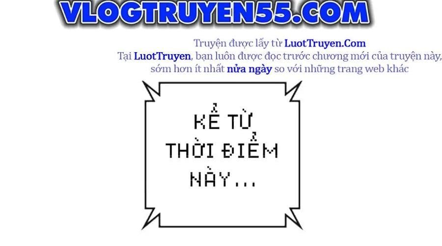 đọc truyện Nhà Tù Vị Thành Niên Chương 72 ảnh 367 tại Thiên Thai Truyện