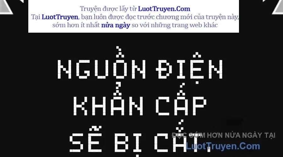 đọc truyện Nhà Tù Vị Thành Niên Chương 72 ảnh 369 tại Thiên Thai Truyện