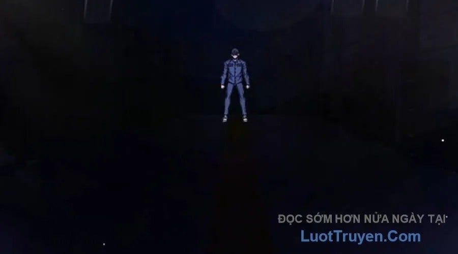 đọc truyện Nhà Tù Vị Thành Niên Chương 72 ảnh 371 tại Thiên Thai Truyện