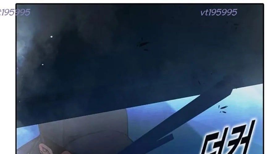 đọc truyện Nhà Tù Vị Thành Niên Chương 72 ảnh 39 tại Thiên Thai Truyện