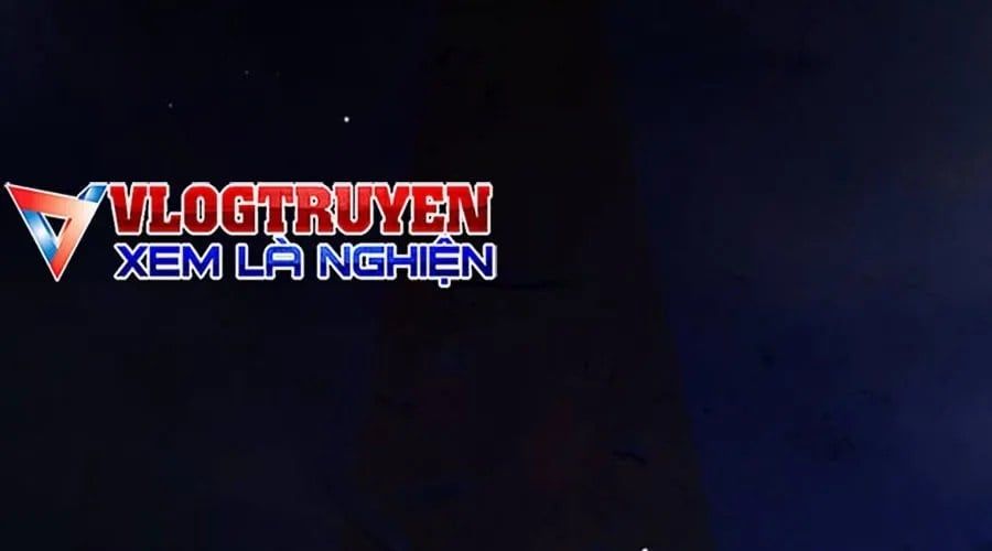 đọc truyện Nhà Tù Vị Thành Niên Chương 72 ảnh 372 tại Thiên Thai Truyện