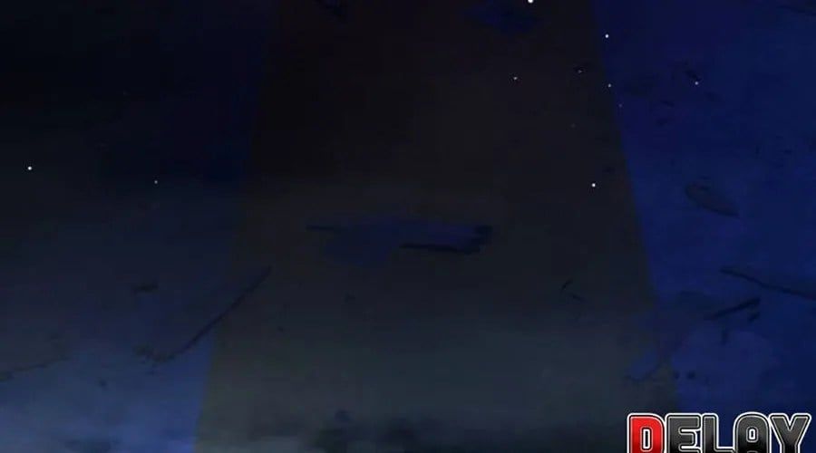 đọc truyện Nhà Tù Vị Thành Niên Chương 72 ảnh 373 tại Thiên Thai Truyện