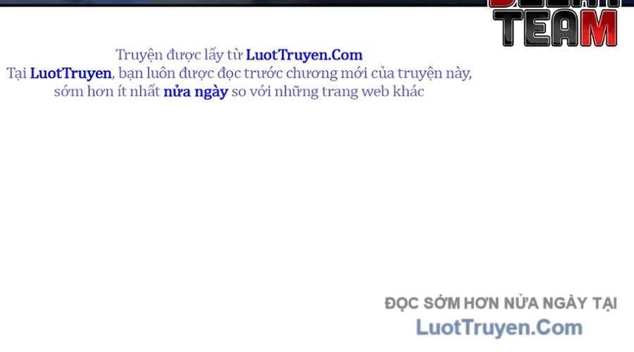 đọc truyện Nhà Tù Vị Thành Niên Chương 72 ảnh 374 tại Thiên Thai Truyện