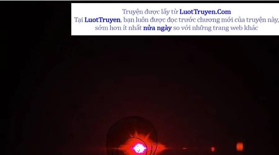 đọc truyện Nhà Tù Vị Thành Niên Chương 72 ảnh 376 tại Thiên Thai Truyện