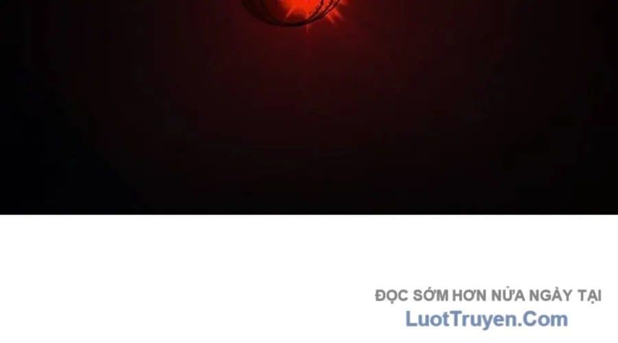 đọc truyện Nhà Tù Vị Thành Niên Chương 72 ảnh 377 tại Thiên Thai Truyện