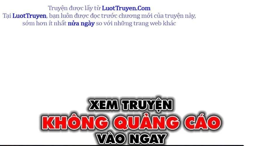 đọc truyện Nhà Tù Vị Thành Niên Chương 72 ảnh 378 tại Thiên Thai Truyện