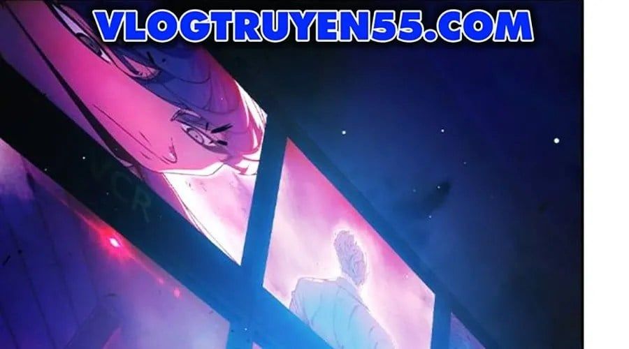 đọc truyện Nhà Tù Vị Thành Niên Chương 72 ảnh 379 tại Thiên Thai Truyện