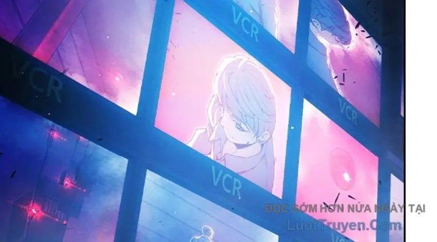 đọc truyện Nhà Tù Vị Thành Niên Chương 72 ảnh 380 tại Thiên Thai Truyện