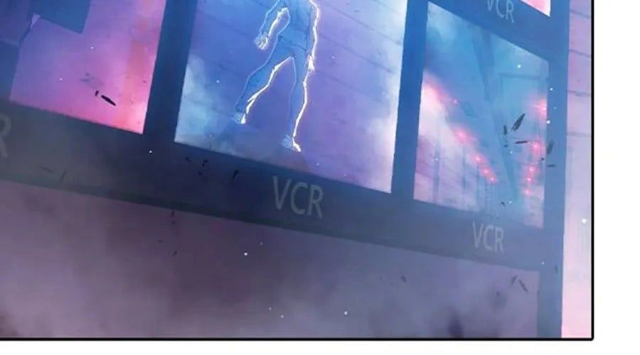 đọc truyện Nhà Tù Vị Thành Niên Chương 72 ảnh 381 tại Thiên Thai Truyện