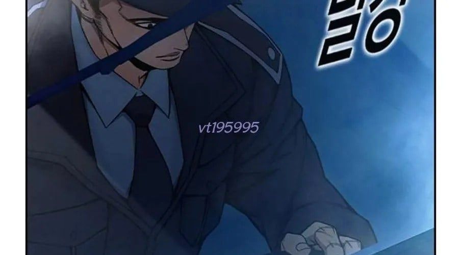 đọc truyện Nhà Tù Vị Thành Niên Chương 72 ảnh 40 tại Thiên Thai Truyện