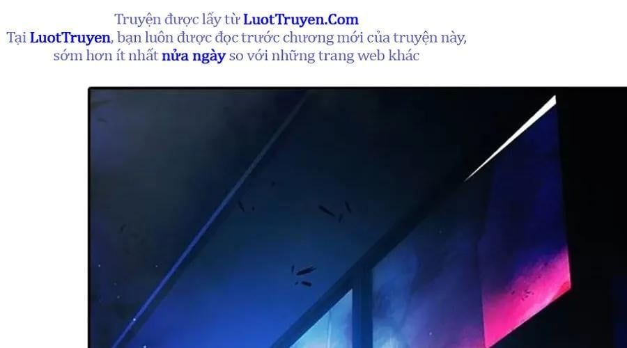 đọc truyện Nhà Tù Vị Thành Niên Chương 72 ảnh 382 tại Thiên Thai Truyện