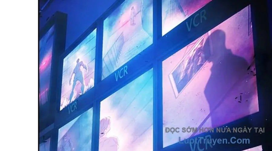 đọc truyện Nhà Tù Vị Thành Niên Chương 72 ảnh 383 tại Thiên Thai Truyện