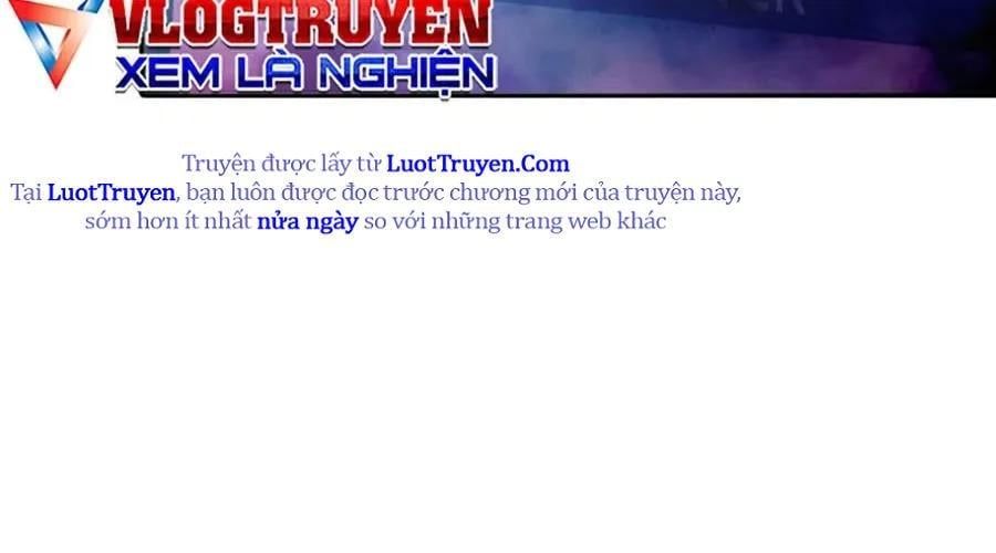 đọc truyện Nhà Tù Vị Thành Niên Chương 72 ảnh 384 tại Thiên Thai Truyện