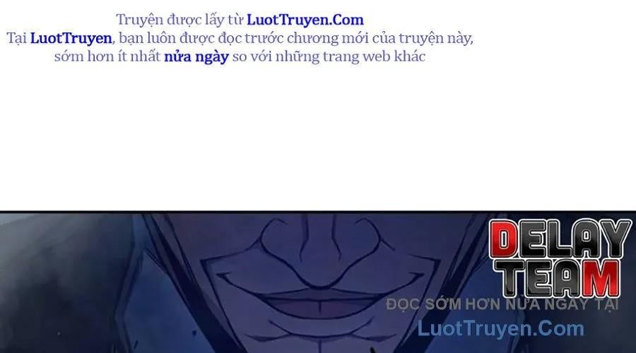 đọc truyện Nhà Tù Vị Thành Niên Chương 72 ảnh 385 tại Thiên Thai Truyện