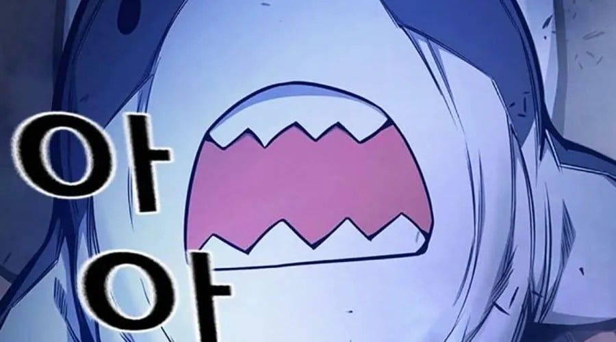 đọc truyện Nhà Tù Vị Thành Niên Chương 72 ảnh 387 tại Thiên Thai Truyện