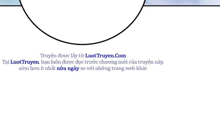 đọc truyện Nhà Tù Vị Thành Niên Chương 72 ảnh 389 tại Thiên Thai Truyện