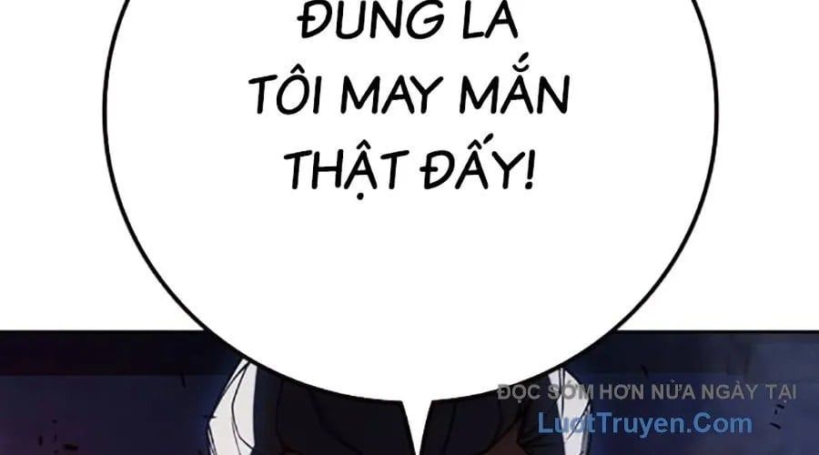 đọc truyện Nhà Tù Vị Thành Niên Chương 72 ảnh 390 tại Thiên Thai Truyện