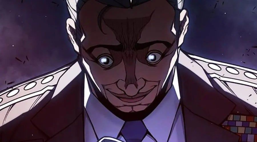 đọc truyện Nhà Tù Vị Thành Niên Chương 72 ảnh 391 tại Thiên Thai Truyện