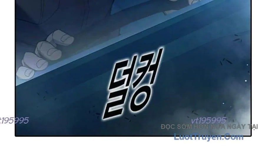 đọc truyện Nhà Tù Vị Thành Niên Chương 72 ảnh 41 tại Thiên Thai Truyện