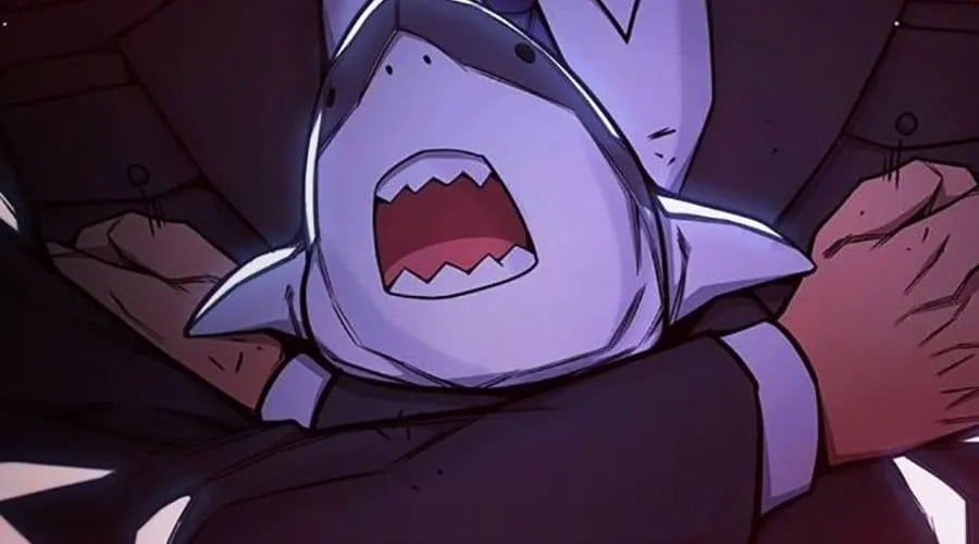 đọc truyện Nhà Tù Vị Thành Niên Chương 72 ảnh 392 tại Thiên Thai Truyện