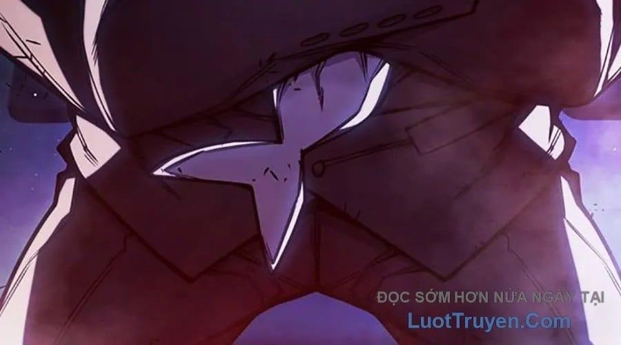 đọc truyện Nhà Tù Vị Thành Niên Chương 72 ảnh 393 tại Thiên Thai Truyện