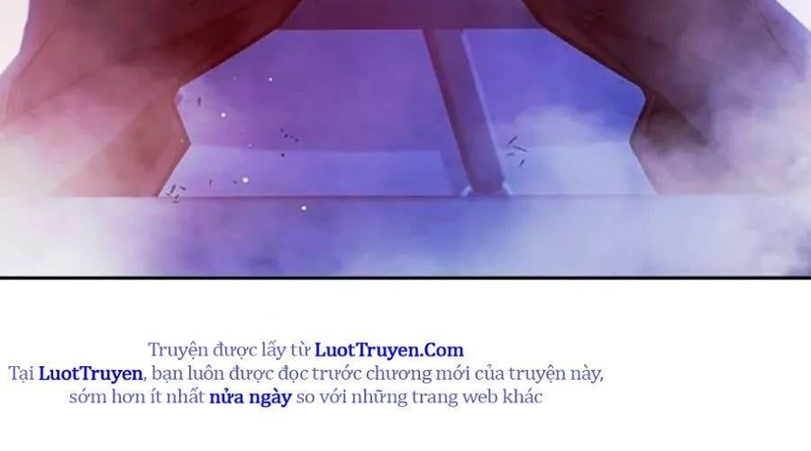 đọc truyện Nhà Tù Vị Thành Niên Chương 72 ảnh 394 tại Thiên Thai Truyện