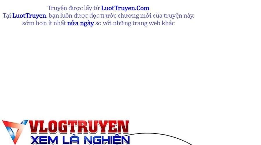 đọc truyện Nhà Tù Vị Thành Niên Chương 72 ảnh 395 tại Thiên Thai Truyện