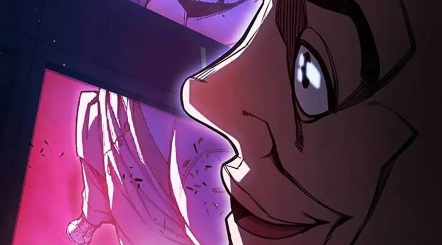 đọc truyện Nhà Tù Vị Thành Niên Chương 72 ảnh 397 tại Thiên Thai Truyện