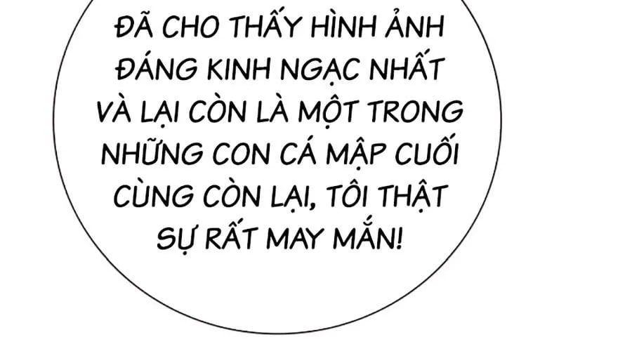 đọc truyện Nhà Tù Vị Thành Niên Chương 72 ảnh 399 tại Thiên Thai Truyện